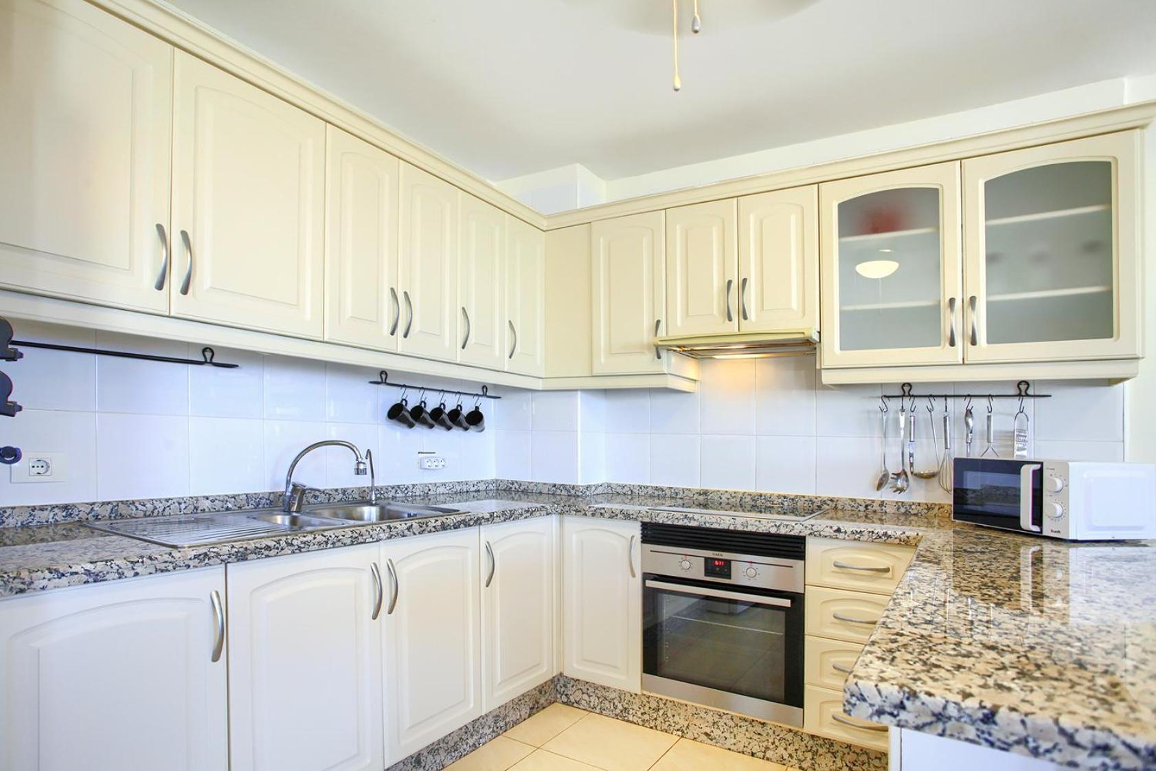 Beautiful Apartament Sol Paraiso Balcony& Sea Pool 阿德耶 外观 照片